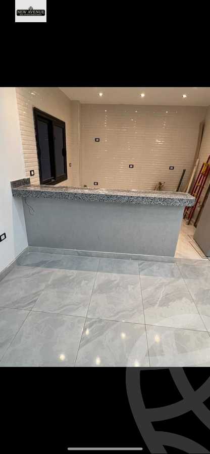 https://aqarmap.com.eg/en/listing/6268031-for-sale-cairo-new-cairo-el-yassamin-el-yasmeen-8