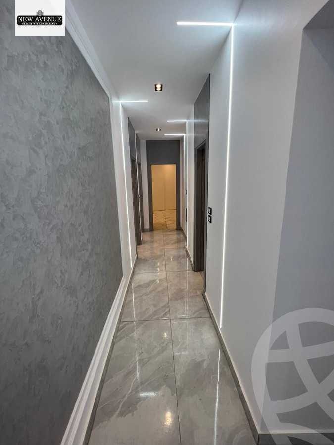 https://aqarmap.com.eg/en/listing/6268031-for-sale-cairo-new-cairo-el-yassamin-el-yasmeen-8