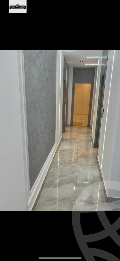 https://aqarmap.com.eg/en/listing/6268031-for-sale-cairo-new-cairo-el-yassamin-el-yasmeen-8