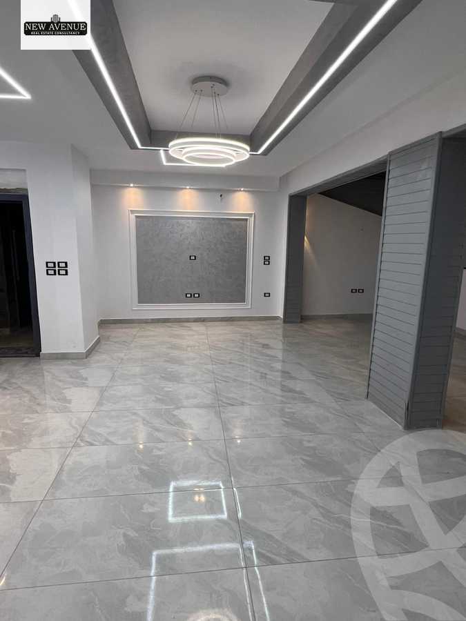 https://aqarmap.com.eg/en/listing/6268031-for-sale-cairo-new-cairo-el-yassamin-el-yasmeen-8