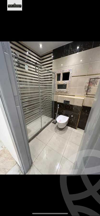 https://aqarmap.com.eg/en/listing/6268031-for-sale-cairo-new-cairo-el-yassamin-el-yasmeen-8