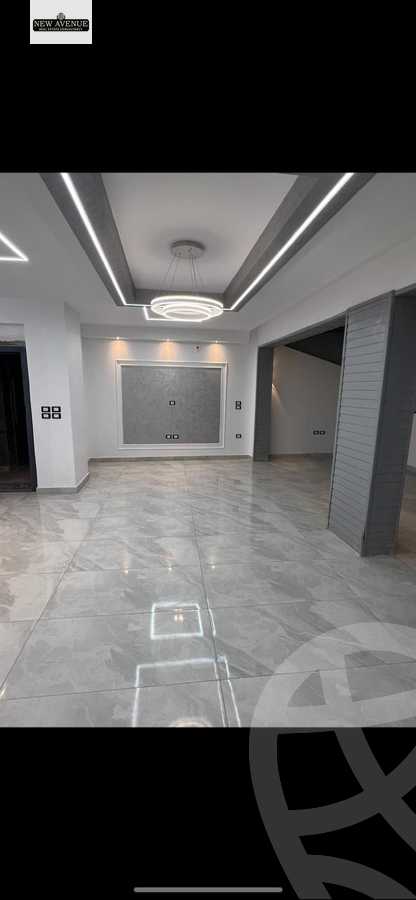 https://aqarmap.com.eg/en/listing/6268031-for-sale-cairo-new-cairo-el-yassamin-el-yasmeen-8