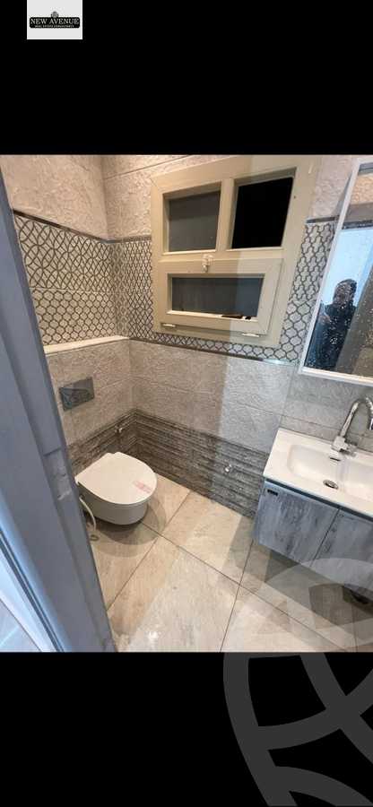 https://aqarmap.com.eg/en/listing/6268031-for-sale-cairo-new-cairo-el-yassamin-el-yasmeen-8