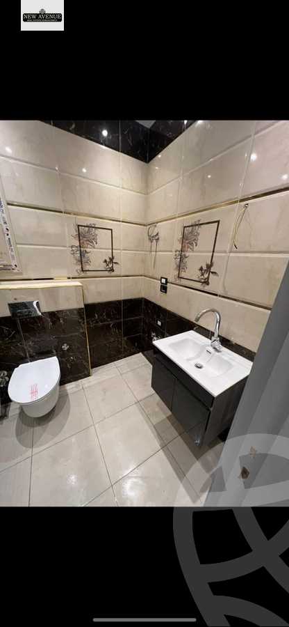 https://aqarmap.com.eg/en/listing/6268031-for-sale-cairo-new-cairo-el-yassamin-el-yasmeen-8