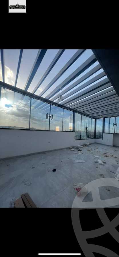 https://aqarmap.com.eg/en/listing/6268031-for-sale-cairo-new-cairo-el-yassamin-el-yasmeen-8