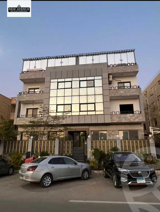 https://aqarmap.com.eg/en/listing/6268031-for-sale-cairo-new-cairo-el-yassamin-el-yasmeen-8