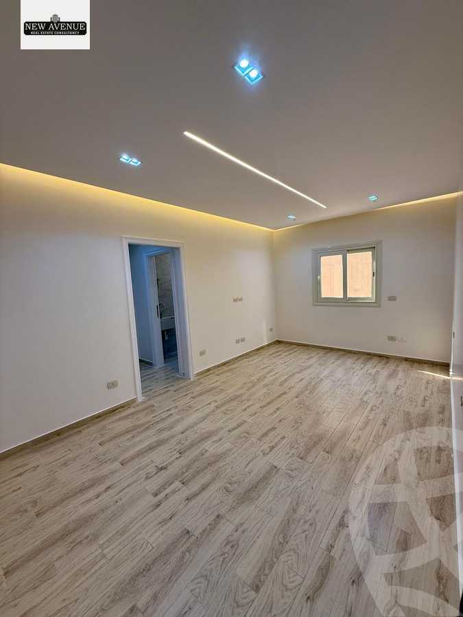 https://aqarmap.com.eg/en/listing/6268070-for-sale-cairo-new-cairo-gharb-arabila-doctor-hani-maher-st
