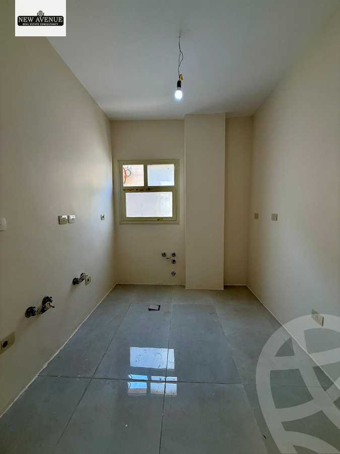 https://aqarmap.com.eg/en/listing/6268070-for-sale-cairo-new-cairo-gharb-arabila-doctor-hani-maher-st