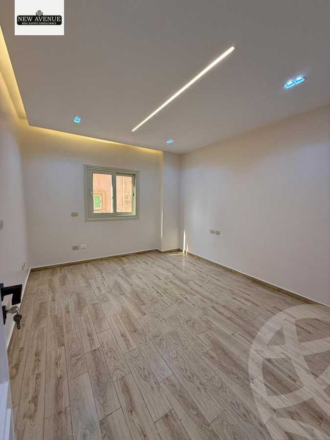 https://aqarmap.com.eg/en/listing/6268070-for-sale-cairo-new-cairo-gharb-arabila-doctor-hani-maher-st