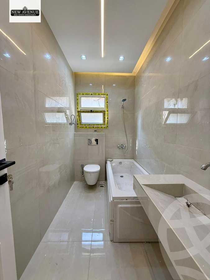 https://aqarmap.com.eg/en/listing/6268070-for-sale-cairo-new-cairo-gharb-arabila-doctor-hani-maher-st