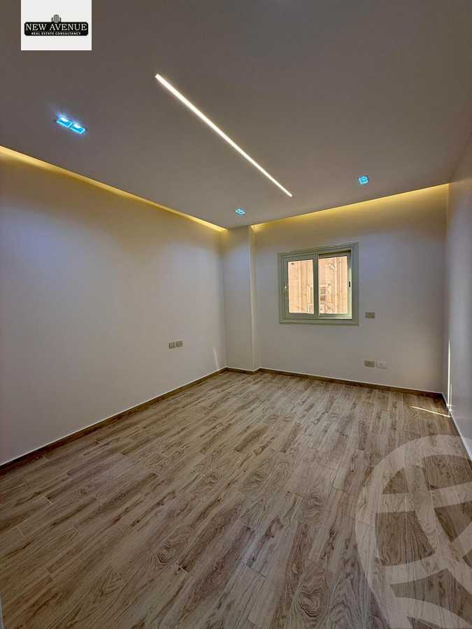https://aqarmap.com.eg/en/listing/6268070-for-sale-cairo-new-cairo-gharb-arabila-doctor-hani-maher-st