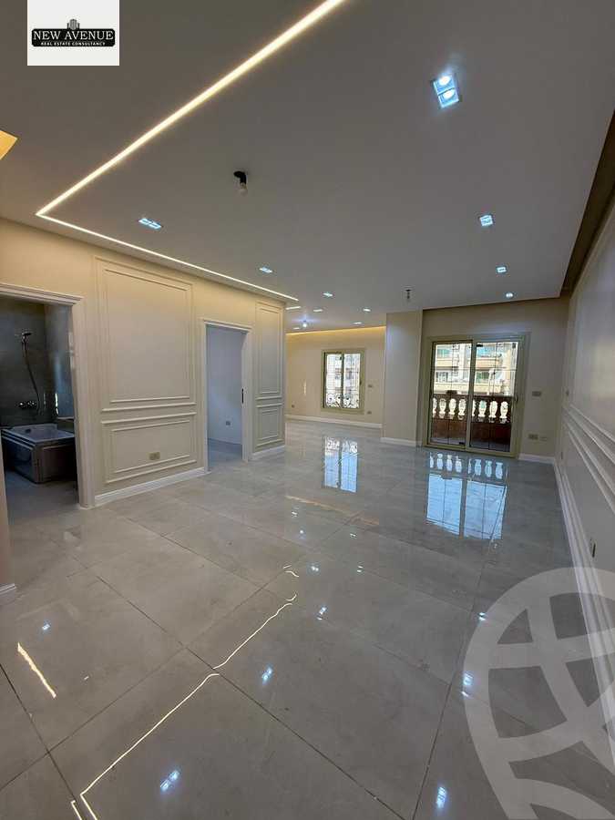 https://aqarmap.com.eg/en/listing/6268070-for-sale-cairo-new-cairo-gharb-arabila-doctor-hani-maher-st