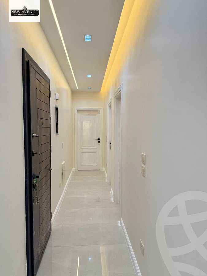 https://aqarmap.com.eg/en/listing/6268070-for-sale-cairo-new-cairo-gharb-arabila-doctor-hani-maher-st