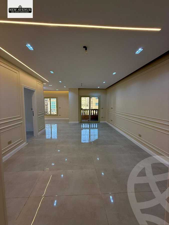 https://aqarmap.com.eg/en/listing/6268070-for-sale-cairo-new-cairo-gharb-arabila-doctor-hani-maher-st