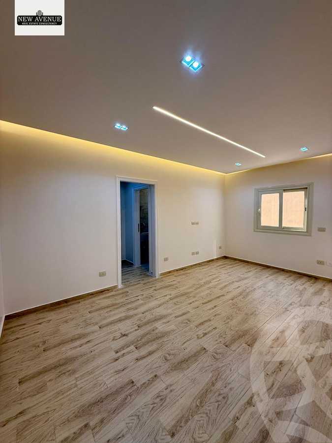 https://aqarmap.com.eg/en/listing/6268070-for-sale-cairo-new-cairo-gharb-arabila-doctor-hani-maher-st