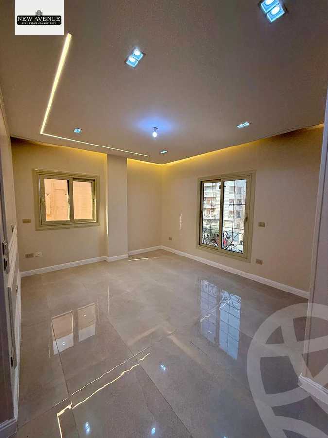 https://aqarmap.com.eg/en/listing/6268070-for-sale-cairo-new-cairo-gharb-arabila-doctor-hani-maher-st