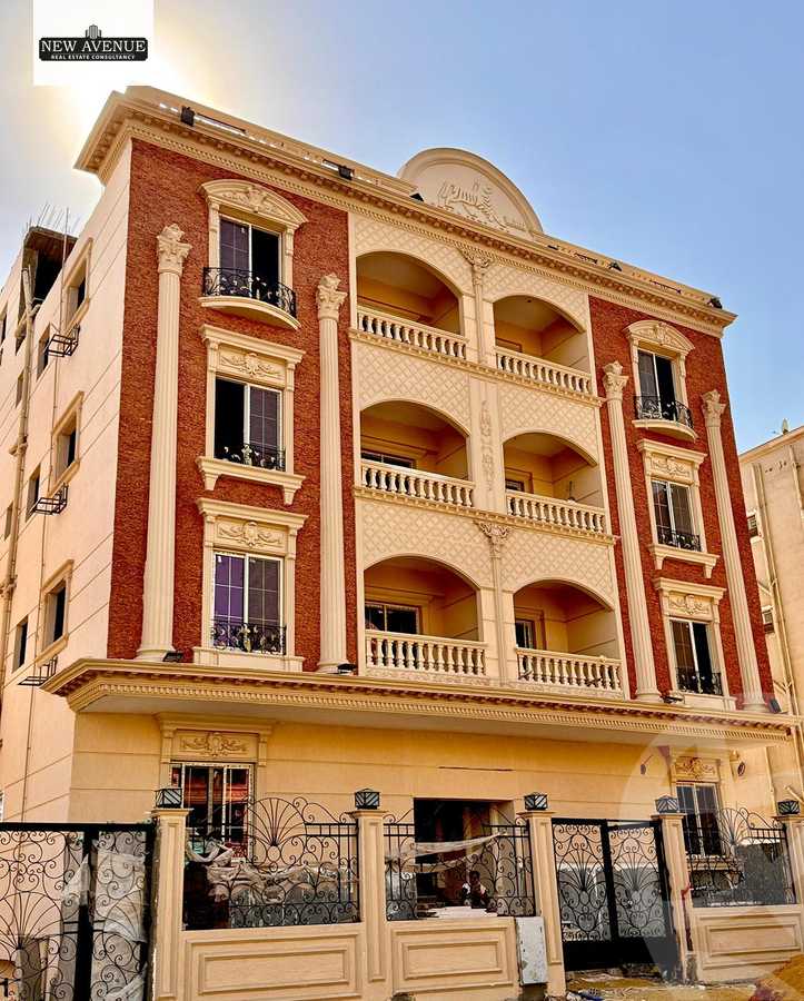 https://aqarmap.com.eg/en/listing/6268070-for-sale-cairo-new-cairo-gharb-arabila-doctor-hani-maher-st