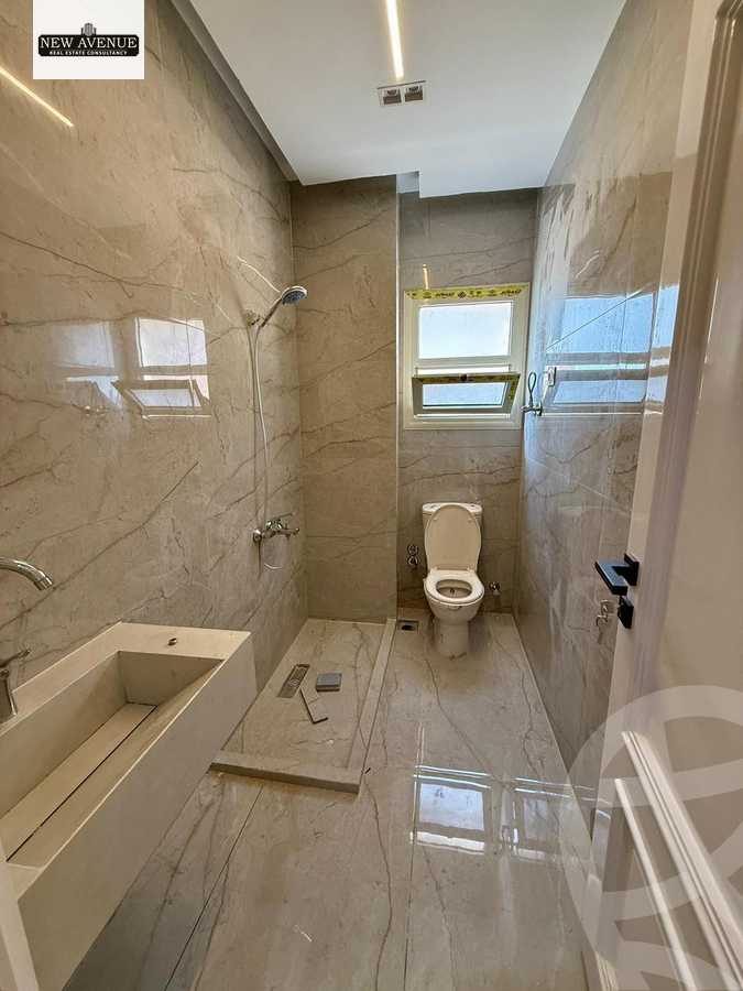 https://aqarmap.com.eg/en/listing/6268070-for-sale-cairo-new-cairo-gharb-arabila-doctor-hani-maher-st