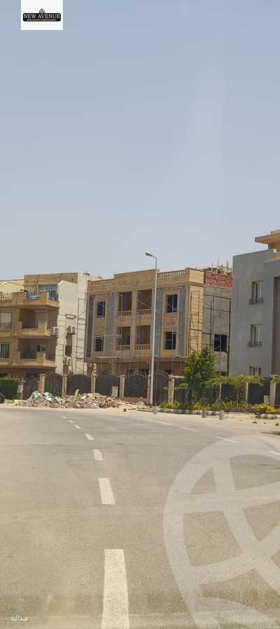 https://aqarmap.com.eg/en/listing/6268083-for-sale-cairo-new-cairo-el-banafsg-el-banafsag-villas