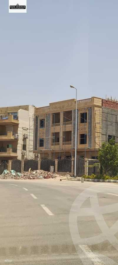 https://aqarmap.com.eg/en/listing/6268083-for-sale-cairo-new-cairo-el-banafsg-el-banafsag-villas