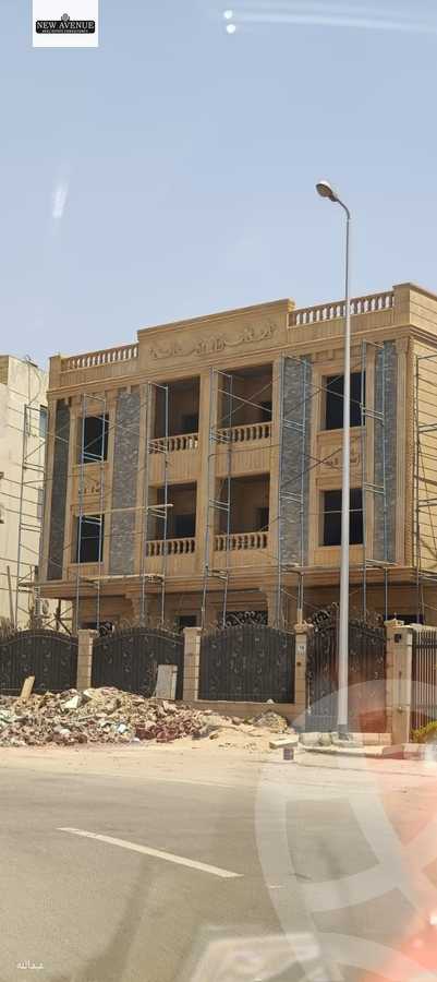 https://aqarmap.com.eg/en/listing/6268083-for-sale-cairo-new-cairo-el-banafsg-el-banafsag-villas