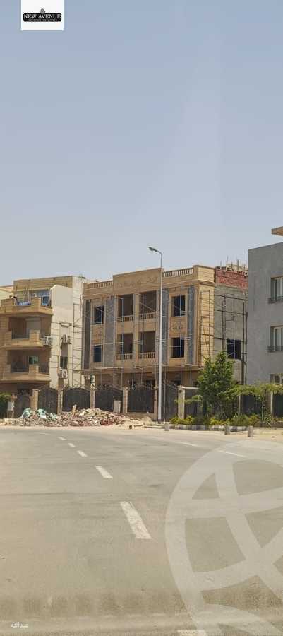 https://aqarmap.com.eg/en/listing/6268083-for-sale-cairo-new-cairo-el-banafsg-el-banafsag-villas