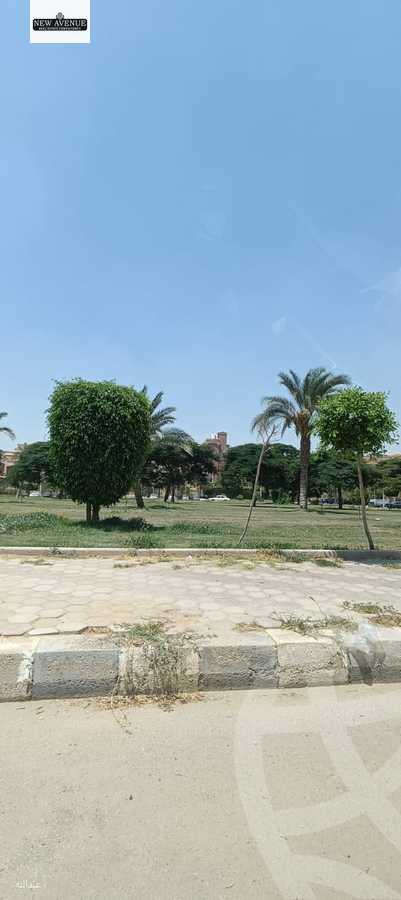 https://aqarmap.com.eg/en/listing/6268083-for-sale-cairo-new-cairo-el-banafsg-el-banafsag-villas