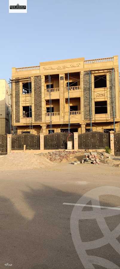 https://aqarmap.com.eg/en/listing/6268083-for-sale-cairo-new-cairo-el-banafsg-el-banafsag-villas