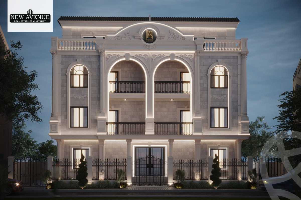 https://aqarmap.com.eg/en/listing/6268094-for-sale-cairo-new-cairo-el-banafsg-el-banafsag-omarat-al-gabri-st