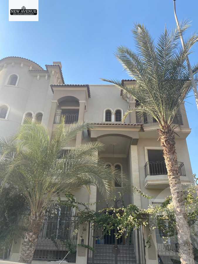 https://aqarmap.com.eg/en/listing/6268094-for-sale-cairo-new-cairo-el-banafsg-el-banafsag-omarat-al-gabri-st