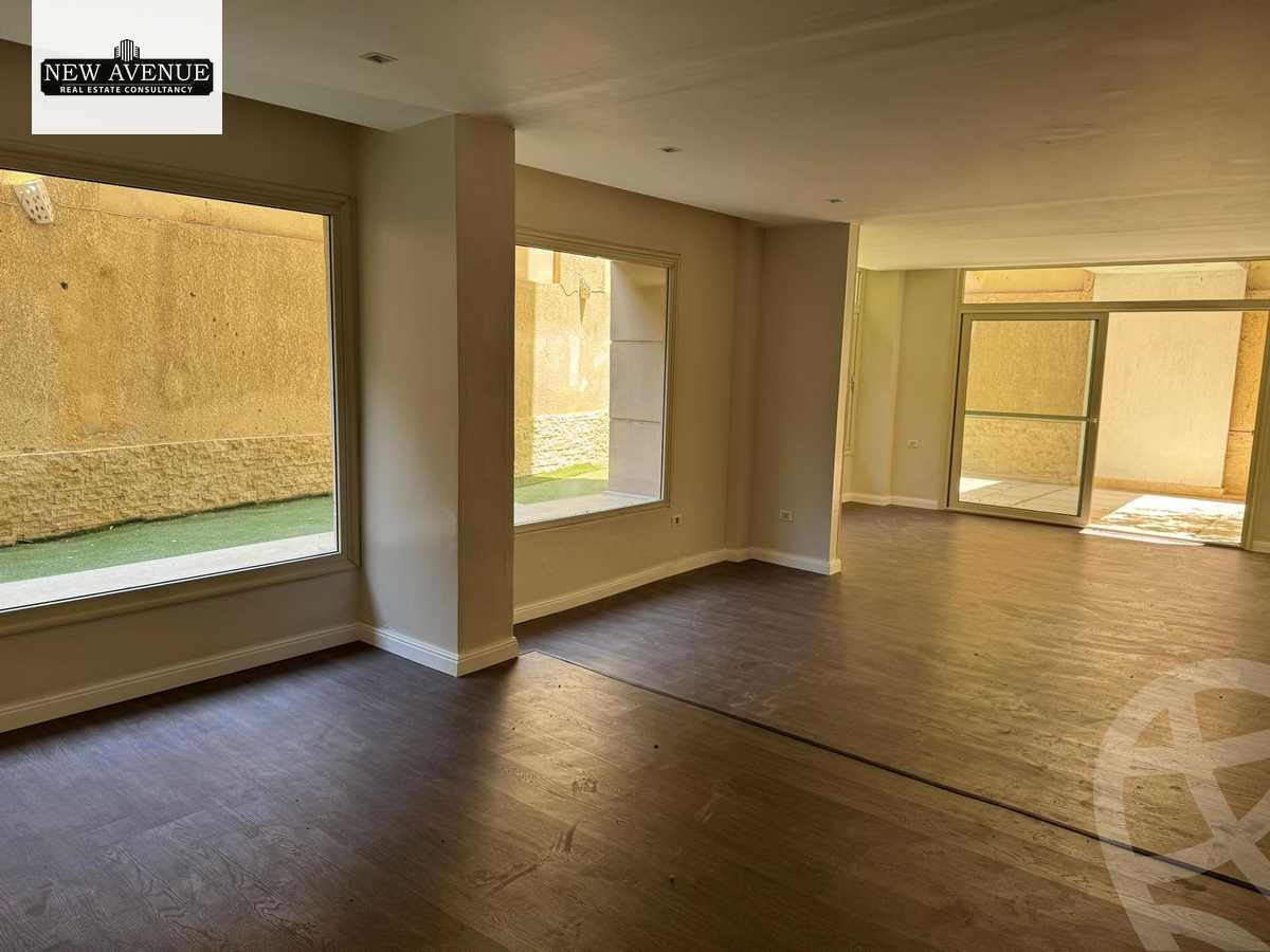 https://aqarmap.com.eg/ar/listing/6268111-for-sale-cairo-new-cairo-el-banafsg-el-banafsag-omarat-al-gabri-st