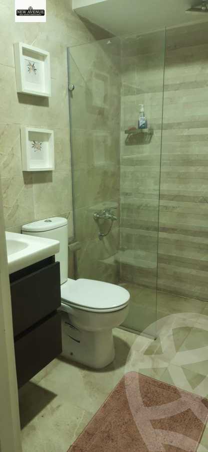https://aqarmap.com.eg/ar/listing/6268111-for-sale-cairo-new-cairo-el-banafsg-el-banafsag-omarat-al-gabri-st