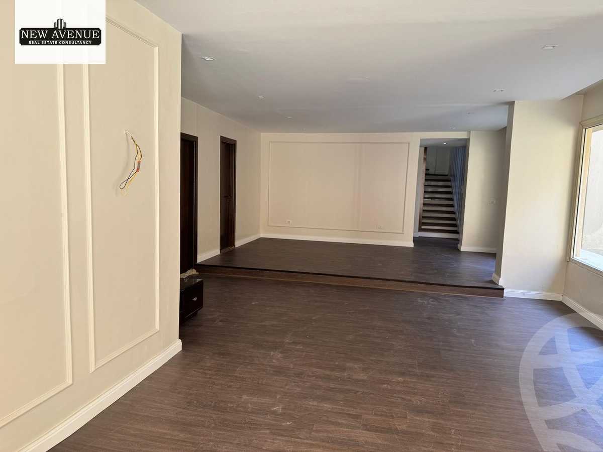 https://aqarmap.com.eg/ar/listing/6268111-for-sale-cairo-new-cairo-el-banafsg-el-banafsag-omarat-al-gabri-st