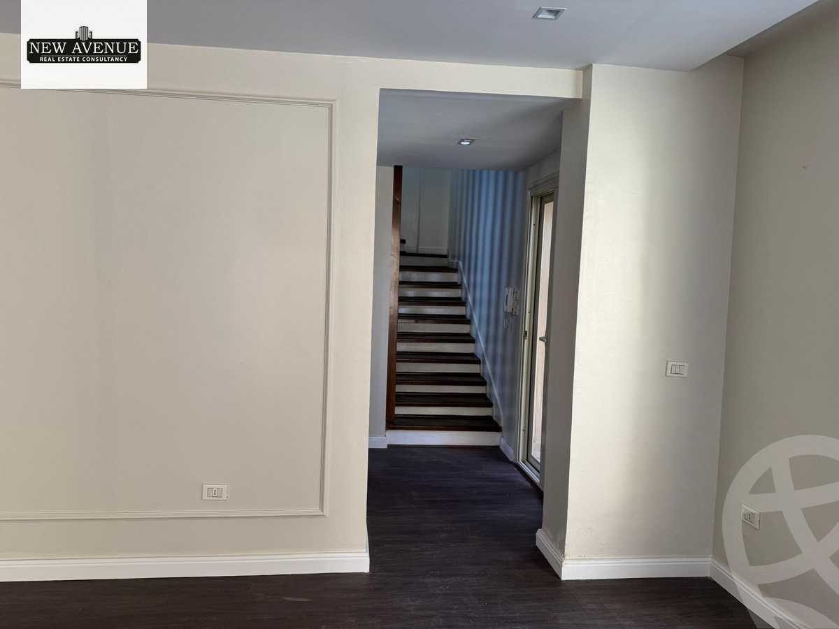 https://aqarmap.com.eg/ar/listing/6268111-for-sale-cairo-new-cairo-el-banafsg-el-banafsag-omarat-al-gabri-st