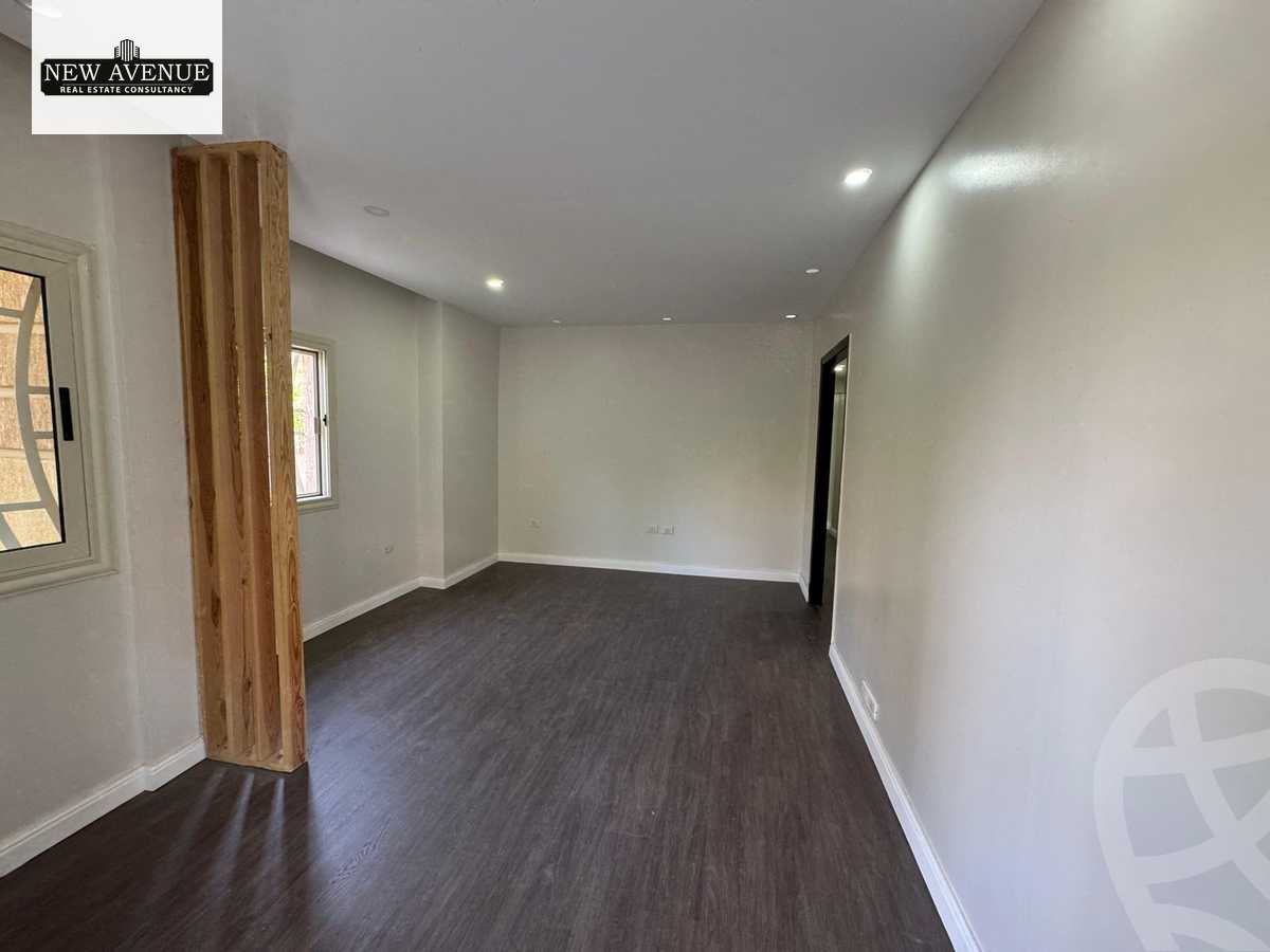https://aqarmap.com.eg/ar/listing/6268111-for-sale-cairo-new-cairo-el-banafsg-el-banafsag-omarat-al-gabri-st