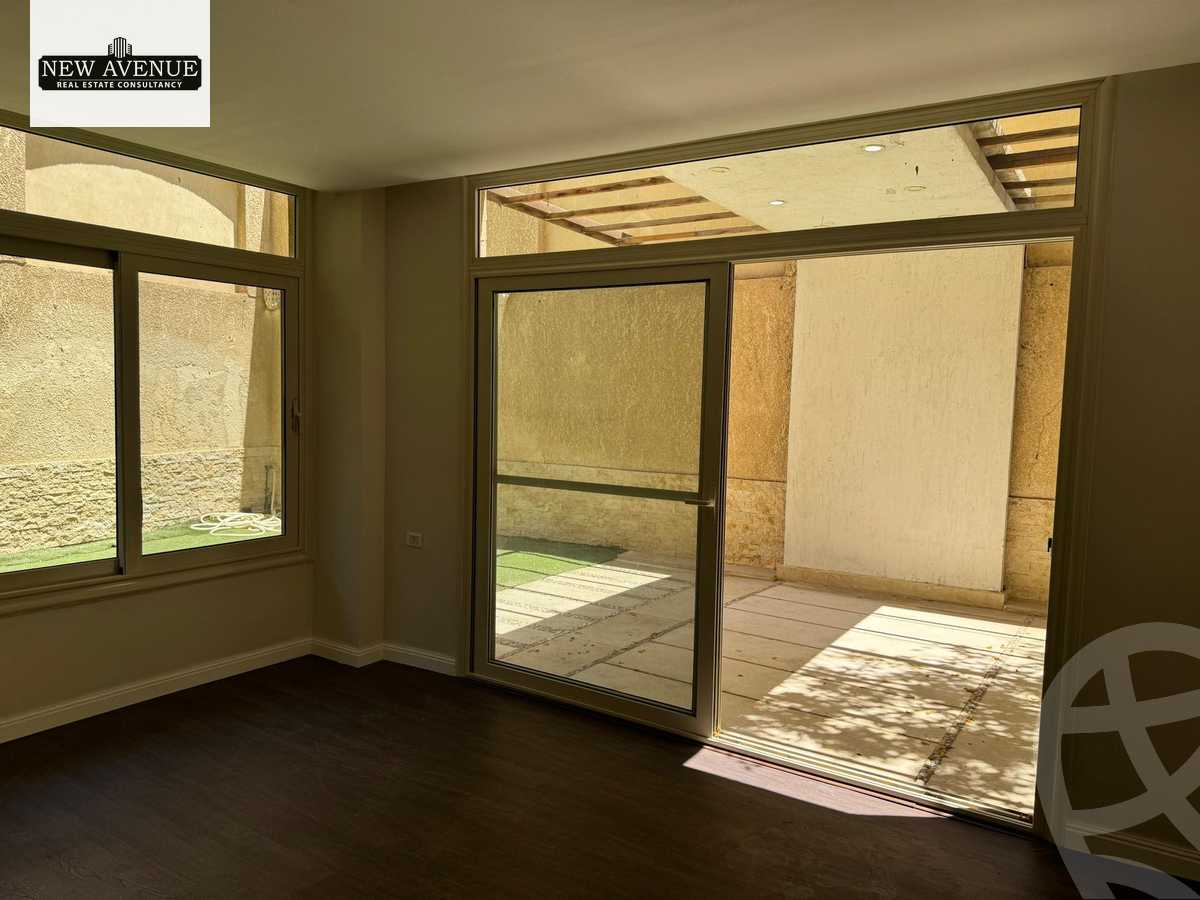 https://aqarmap.com.eg/ar/listing/6268111-for-sale-cairo-new-cairo-el-banafsg-el-banafsag-omarat-al-gabri-st