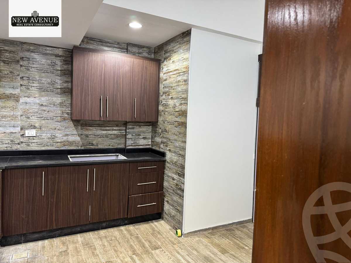 https://aqarmap.com.eg/ar/listing/6268111-for-sale-cairo-new-cairo-el-banafsg-el-banafsag-omarat-al-gabri-st