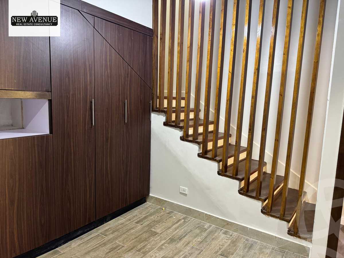 https://aqarmap.com.eg/ar/listing/6268111-for-sale-cairo-new-cairo-el-banafsg-el-banafsag-omarat-al-gabri-st