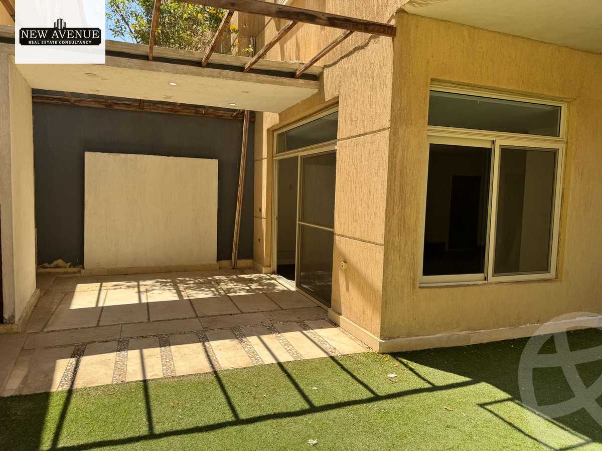 https://aqarmap.com.eg/ar/listing/6268111-for-sale-cairo-new-cairo-el-banafsg-el-banafsag-omarat-al-gabri-st