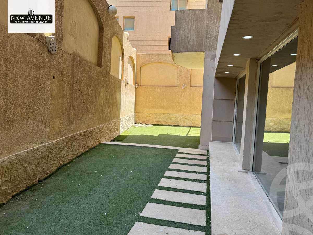 https://aqarmap.com.eg/ar/listing/6268111-for-sale-cairo-new-cairo-el-banafsg-el-banafsag-omarat-al-gabri-st