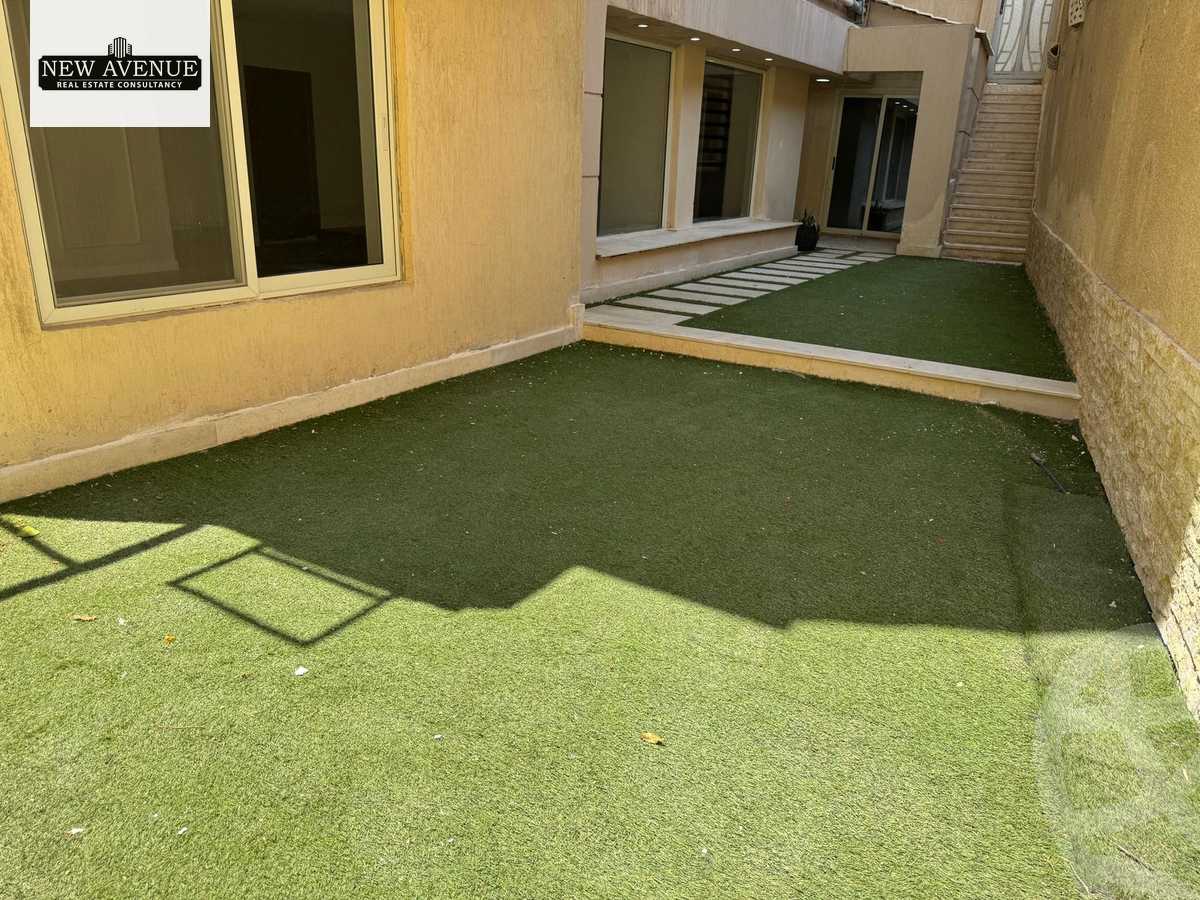 https://aqarmap.com.eg/ar/listing/6268111-for-sale-cairo-new-cairo-el-banafsg-el-banafsag-omarat-al-gabri-st