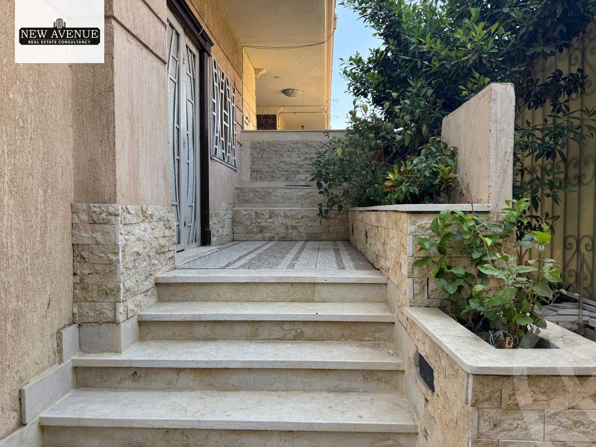 https://aqarmap.com.eg/ar/listing/6268111-for-sale-cairo-new-cairo-el-banafsg-el-banafsag-omarat-al-gabri-st
