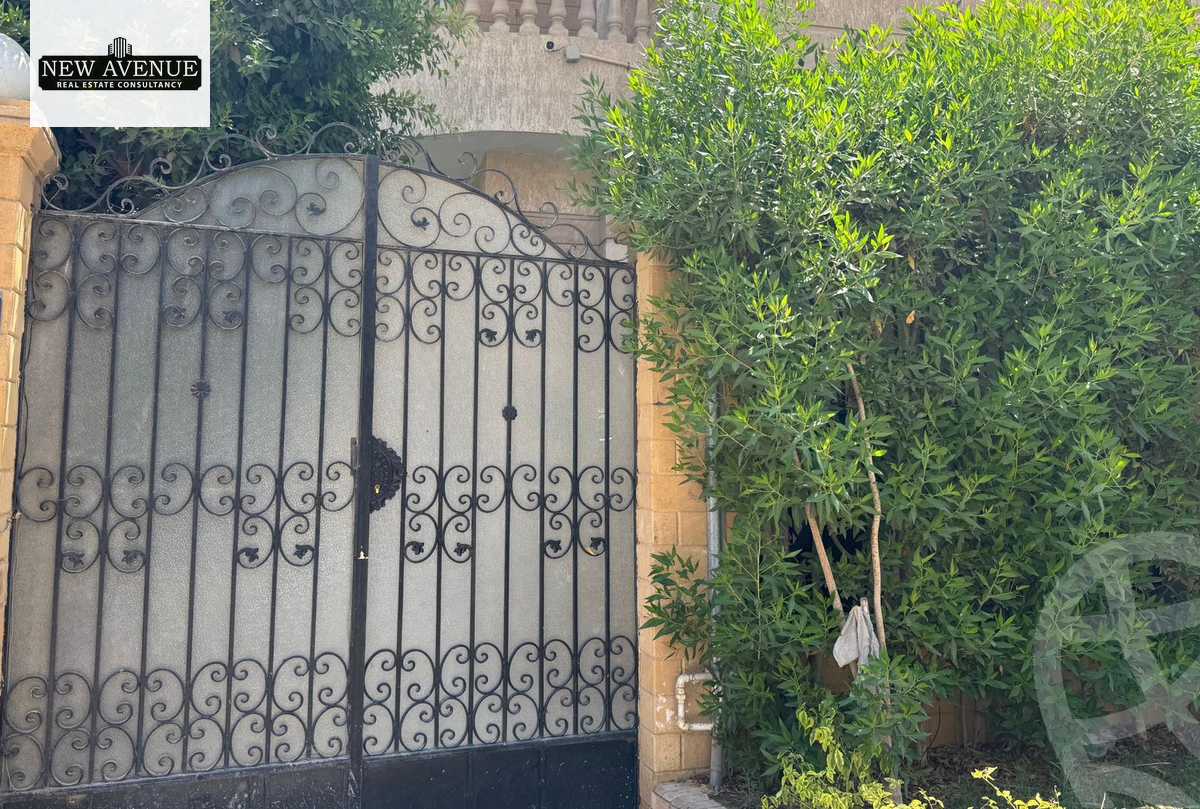 https://aqarmap.com.eg/ar/listing/6268111-for-sale-cairo-new-cairo-el-banafsg-el-banafsag-omarat-al-gabri-st