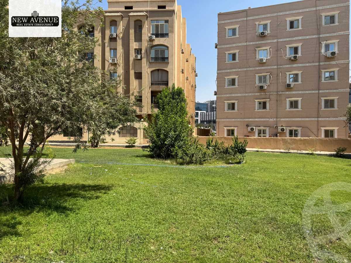 https://aqarmap.com.eg/ar/listing/6268111-for-sale-cairo-new-cairo-el-banafsg-el-banafsag-omarat-al-gabri-st