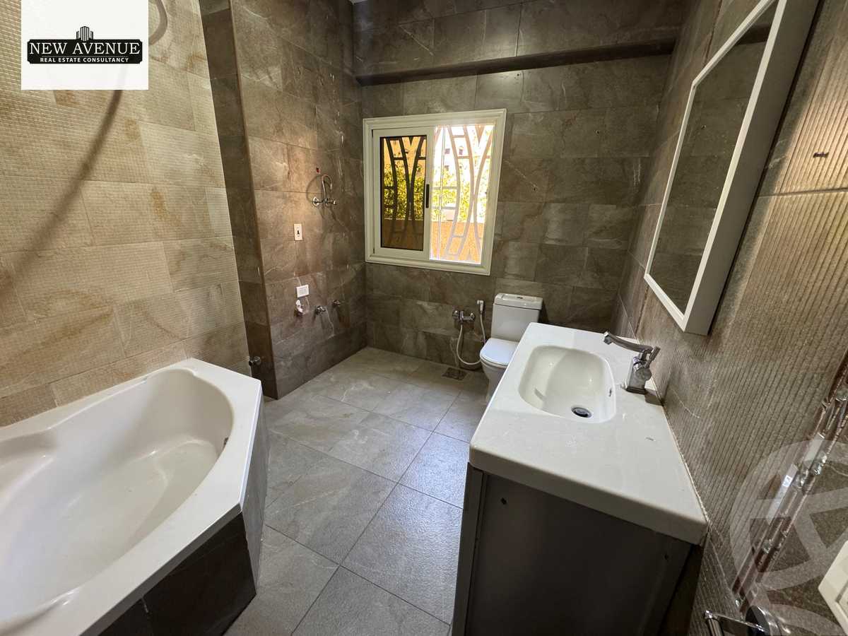 https://aqarmap.com.eg/ar/listing/6268111-for-sale-cairo-new-cairo-el-banafsg-el-banafsag-omarat-al-gabri-st