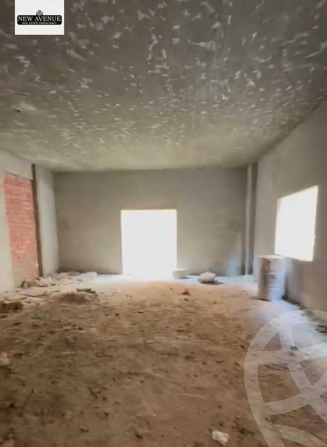 https://aqarmap.com.eg/en/listing/6268136-for-sale-cairo-new-cairo-el-yassamin-el-yasmeen-1-samir-shehata-street