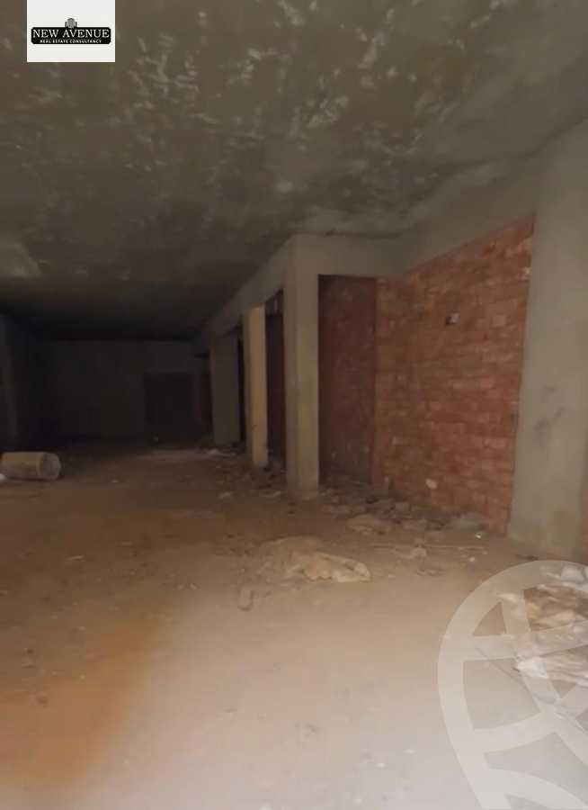 https://aqarmap.com.eg/en/listing/6268136-for-sale-cairo-new-cairo-el-yassamin-el-yasmeen-1-samir-shehata-street