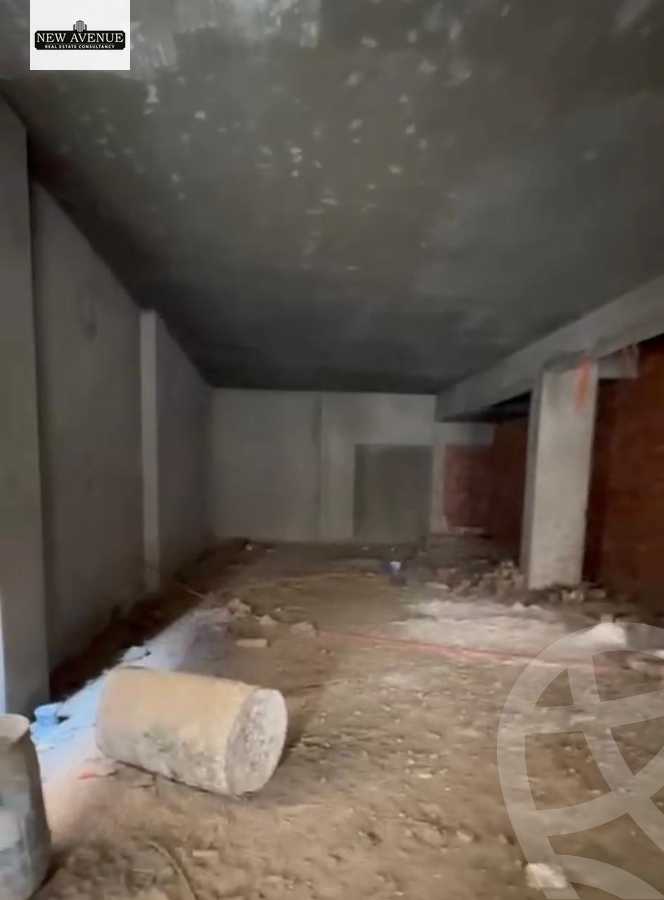https://aqarmap.com.eg/en/listing/6268136-for-sale-cairo-new-cairo-el-yassamin-el-yasmeen-1-samir-shehata-street