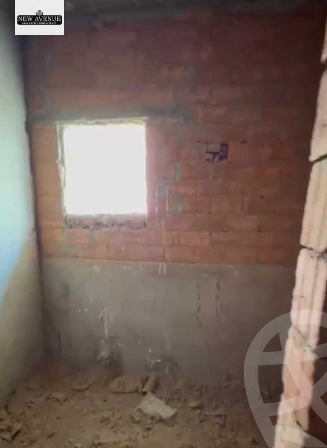 https://aqarmap.com.eg/en/listing/6268136-for-sale-cairo-new-cairo-el-yassamin-el-yasmeen-1-samir-shehata-street
