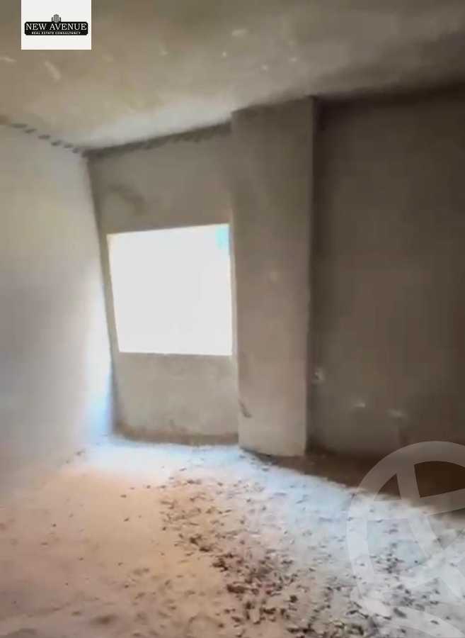 https://aqarmap.com.eg/en/listing/6268136-for-sale-cairo-new-cairo-el-yassamin-el-yasmeen-1-samir-shehata-street